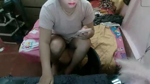 maxf23210269 stream preview