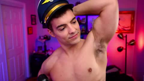 maxhughes stream preview