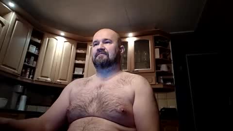 maxhunter stream preview