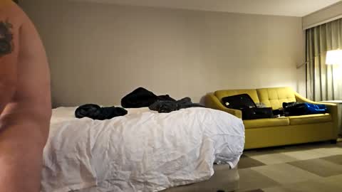 maxichaud stream preview