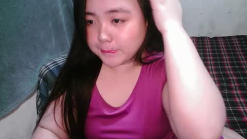 maxie_cat stream preview