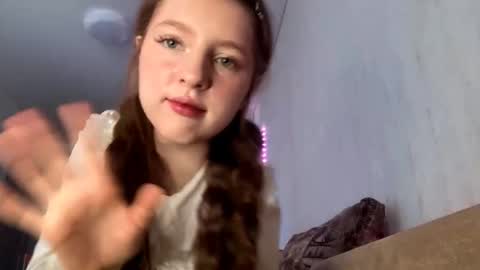 maxierobella stream preview