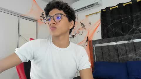 maximiliano_khalil stream preview