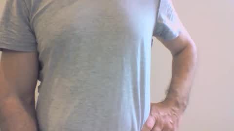 maximus111newman stream preview