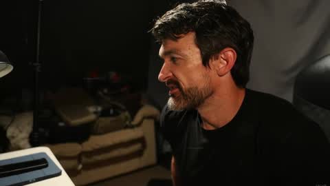 maximus_787 stream preview