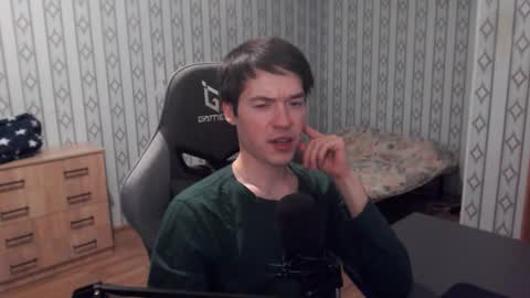 maximuslan live stream