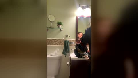 maxine593627 stream preview