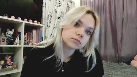 maxinecheatwood stream preview