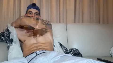 maxpac_rocco stream preview