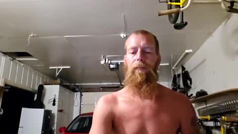 maxpleasure13141540 stream preview