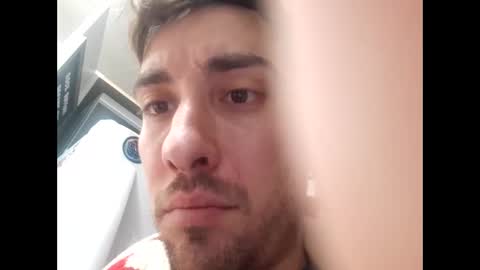 maxprada705 stream preview