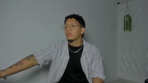 maxseduce stream preview