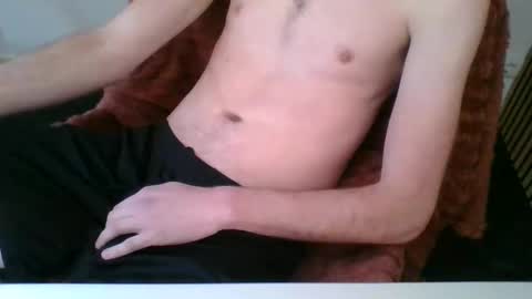 maxveenbigd91 stream preview