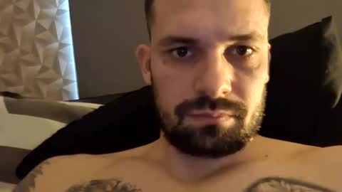 maxview67 stream preview