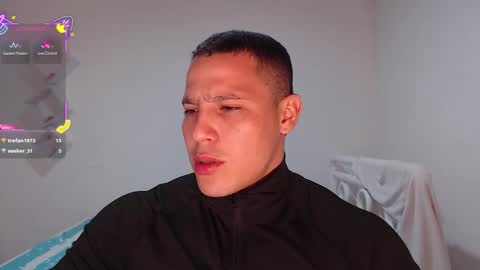 maxwel949813 stream preview