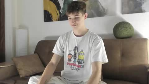 maxwellchik stream preview