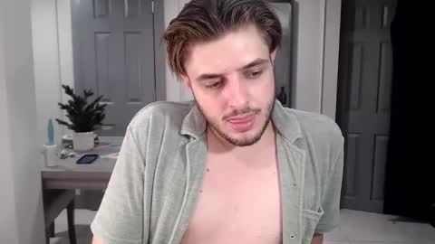 maxx2fun stream preview