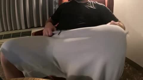maxxpowers90210 stream preview