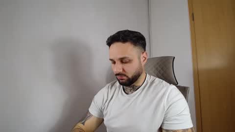 maxxstonee stream preview