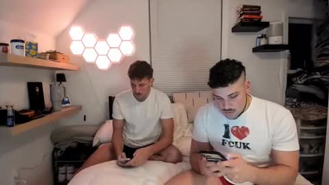 maxxxmagnum live stream