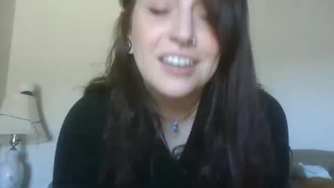 maxxxmeow stream preview