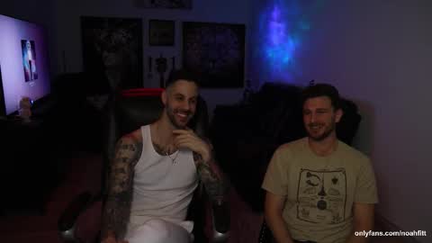 maxxxturner stream preview