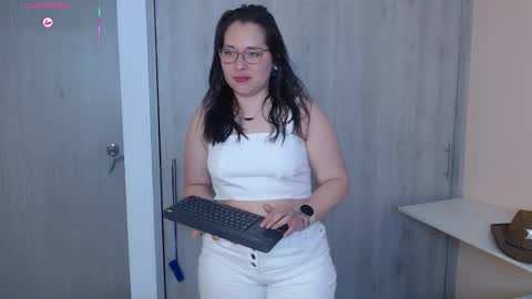 may_bloom stream preview