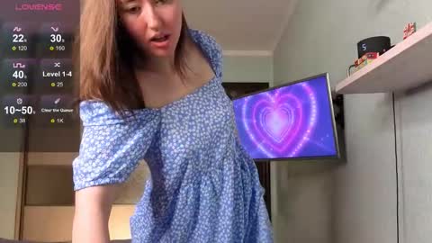 may_may_moon live stream