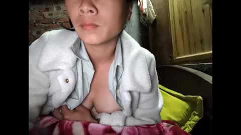 may_vietnamese stream preview