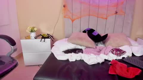 may_y_goeth stream preview