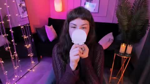 maya___muse stream preview