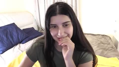 maya_jass stream preview