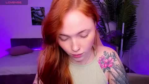 maya_light stream preview