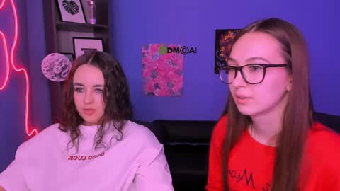 maya_minxx stream preview