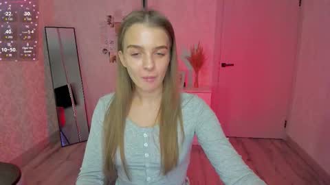 mayabach69 stream preview