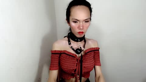 mayamint stream preview