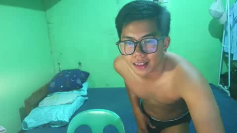 mayangbungol stream preview