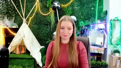 mayasinabon stream preview