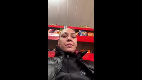 mayaweissx stream preview