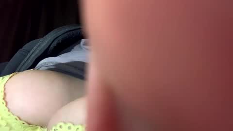 mayawhite222 stream preview