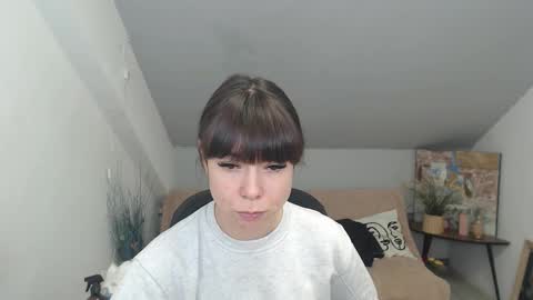 mayawill live stream