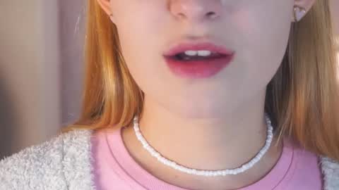 maybellebyone stream preview