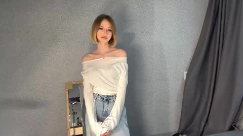 maybellferard stream preview