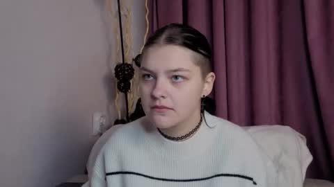 maybellspitz stream preview