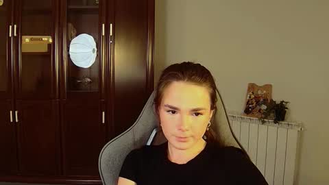 maybloom_ stream preview