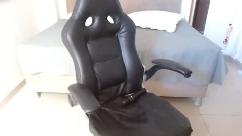 maydivaxox stream preview