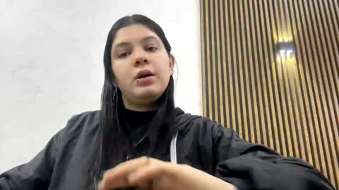 maye15 stream preview