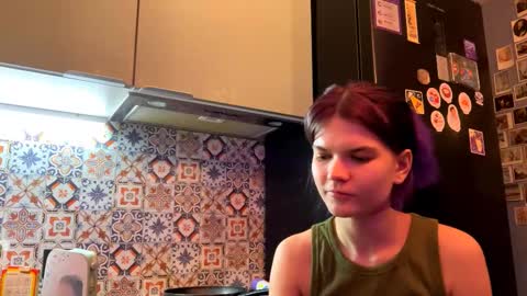 mayecorlee stream preview