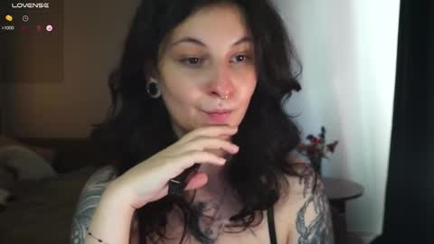 maymary_ stream preview