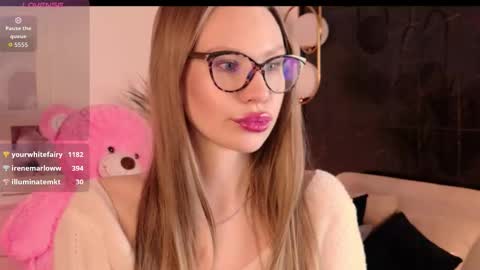 maymurr_ stream preview